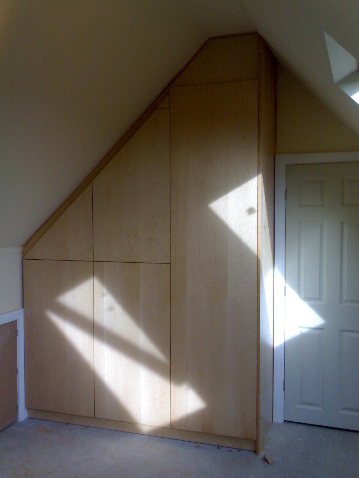 meble, kuchnie, łazienki, salon, płytki, flizowanie,meble,kuchnie,szafa,komoda,blat,front,drzwiczki,